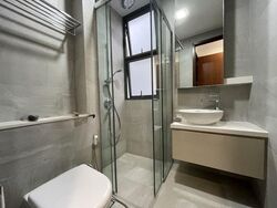 Adana @ Thomson (D20), Apartment #528180601